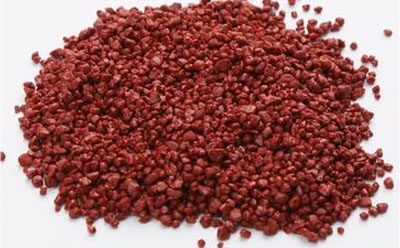 天水陶瓷颗粒粘结材料