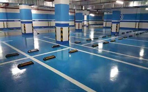 面漆下的隐患：天水环氧面涂螺栓扭矩定期检测全流程